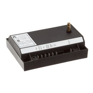 Lang 2J-80300-21 Ignition Spark Module