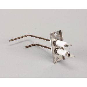 Lang 2E-80302-10 Dsi Probe, Left, 141