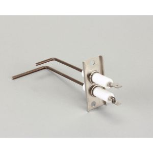 Lang 2E-80302-11 Ignition Probe Assembly, Direct Spark, Rt