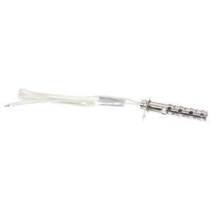 Lang 2J-80302-13 Igniter, 1325-1425C, OCG