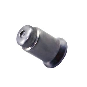 Lang 2A-80401-02 PILOT BURNR ORIFICE .010