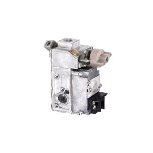 Lang 2V-80505-04 COMB VALVE GAS GRID