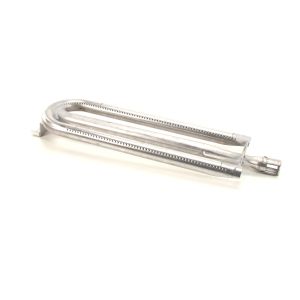 Lang Q9-GCCO-257-W1 U-Burner Weldment Assembly