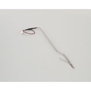 Lang PS-JIB-SEN-ENV Probe Kit, Envirozone GG