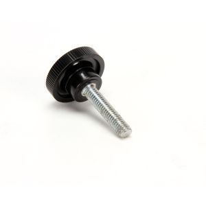 Lincoln 369002 CONVEYOR TENSION KNOB