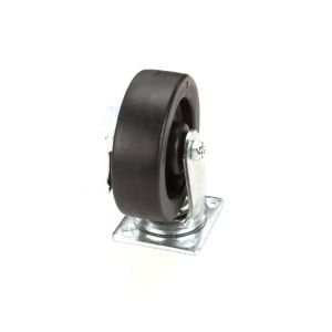 Lincoln 369030 CASTER