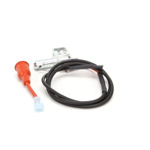 Lincoln 369076 Burner Ignitor