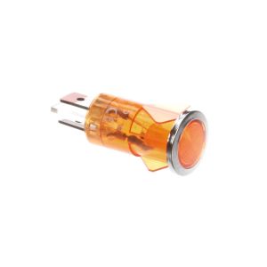 Lincoln 369104 PILOT LIGHT