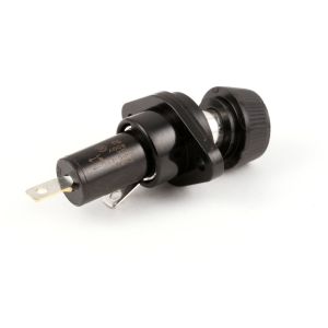 Lincoln 369129 Fuse Holder, 15A