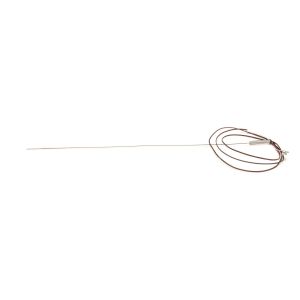 THERMOCOUPLE PROBE ASSY