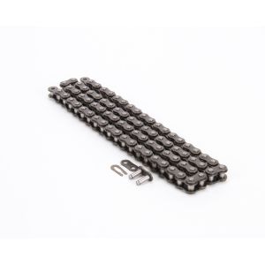 Lincoln 369162 CHAIN DRIVE