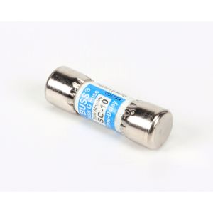 FUSE 10 AMP