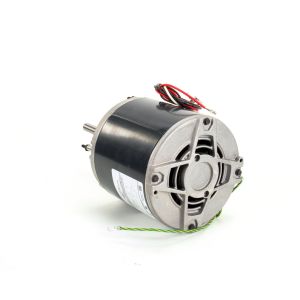 Lincoln 369181 Main Blower Motor, 208/240V, 60HZ