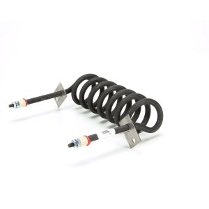 HEATING ELEMENT 208V
