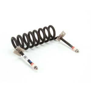 Lincoln 369184 Element, 240V