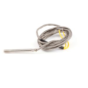 Lincoln 369193 Thermister Probe
