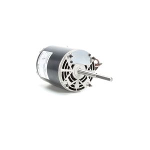 Lincoln 369212 Motor, Fan