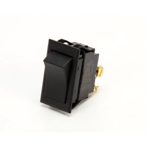 Lincoln 369260 FAN SWITCH