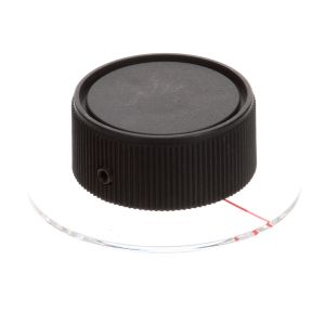 Lincoln 369316 KNOB TEMP ADJUSTMENT