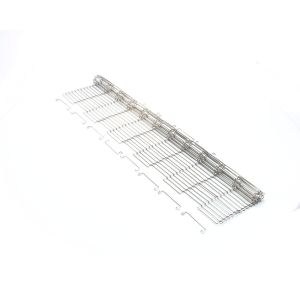 Lincoln 369362 Conveyor Belt, 1 Foot Section