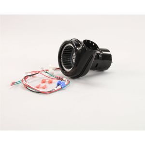 Lincoln 369366 Burner Blower Motor Kit