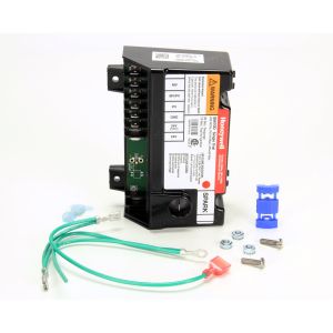 Lincoln 369393 Ignition Module Retrofit Kit