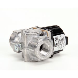 SOLENOID VALVE 120V 1/2"