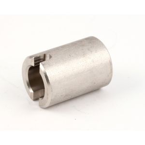 Lincoln 369410 Coupling Sleeve