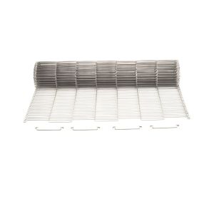 Lincoln 369411 Conveyor Belt Assembly