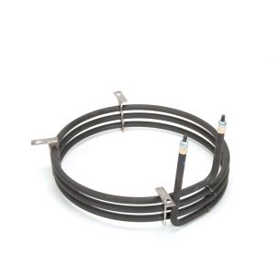 Lincoln 369419 Element, 240V