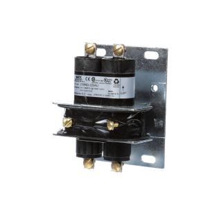 Lincoln 369425-AS Contactor Kit, 369425