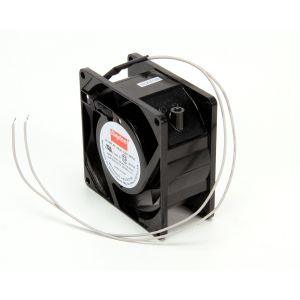 Lincoln 369426 Cooling Fan, Axial, 220-240V, 50/60HZ