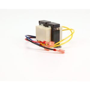 Lincoln 369427 Transformer, 208/240V To 24V, 20Va