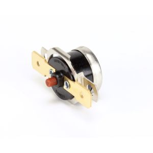 Lincoln 369431 Hi Limit Thermostat, Control Box