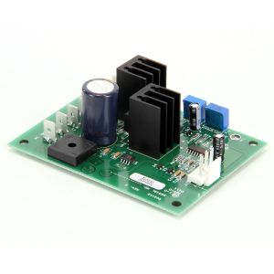 Lincoln 369464 Conveyor Control Board