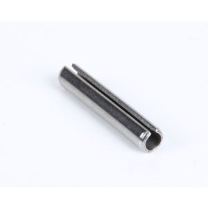 Lincoln 369471 ROLL PIN SS 5/32 X 7/8