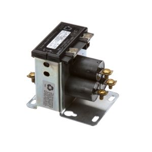 CONTACTOR 3PH 30A 208V