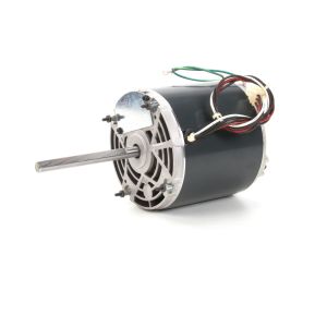 Lincoln 369485 Blower Motor, 208/240V, 60HZ, 1/10HP