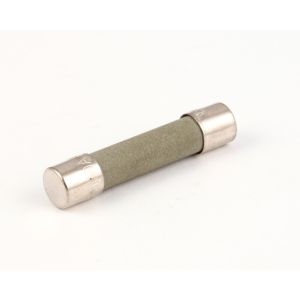 Lincoln 369492 Fuse, 5A, Time Delay
