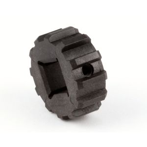 CONVEYOR DRIVE SPROCKET