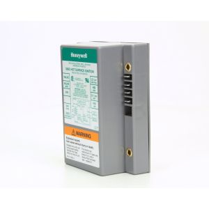Lincoln 369532 Ignition Control Module, Honeywell