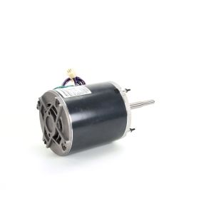 Lincoln 369539 Motor, Main Fan, 120V, 60HZ
