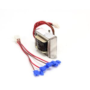 Lincoln 369605 TRANSFORMER