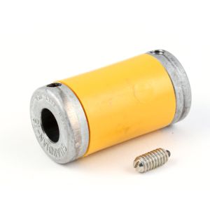 Lincoln 369611 Coupler, Conveyor Drive