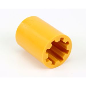 Lincoln 369664 Conveyor Drive Coupling