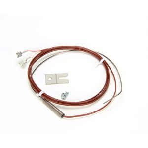 Lincoln 369705 Thermocouple Probe, Right Hand