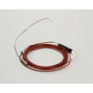 Lincoln 369706 Thermocouple With Connectors