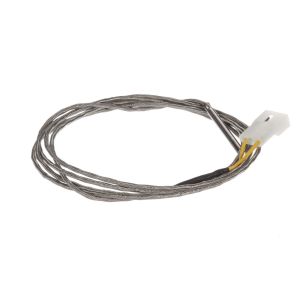 Lincoln 369735 Thermistor Assembly, Left Hand