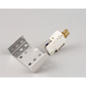 SAIL SWITCH ASSY