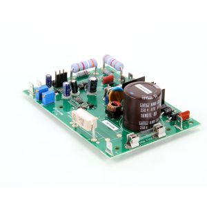 Lincoln 369803 Control Board, Conveyor, CL ADV 403011